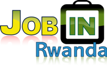 Job In Rwanda